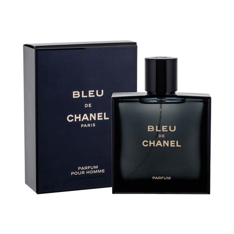 bleu de chanel pret 100 ml|where to buy chanel bleu.